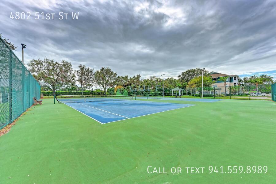 4802 51st St W property image