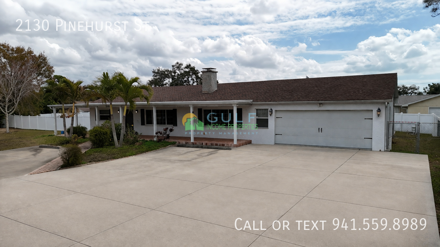 2130 Pinehurst St property image