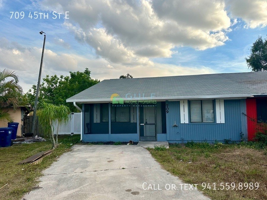 709 45th St E property image