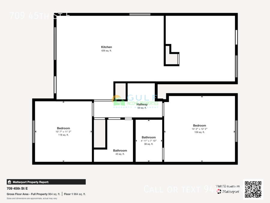 709 45th St E property image