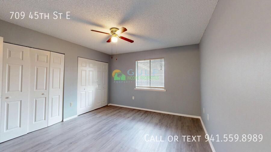 709 45th St E property image