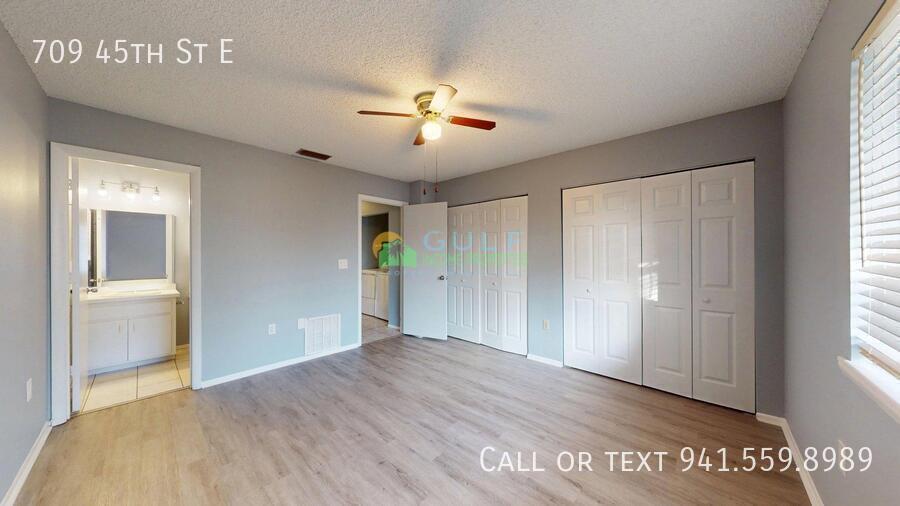 709 45th St E property image