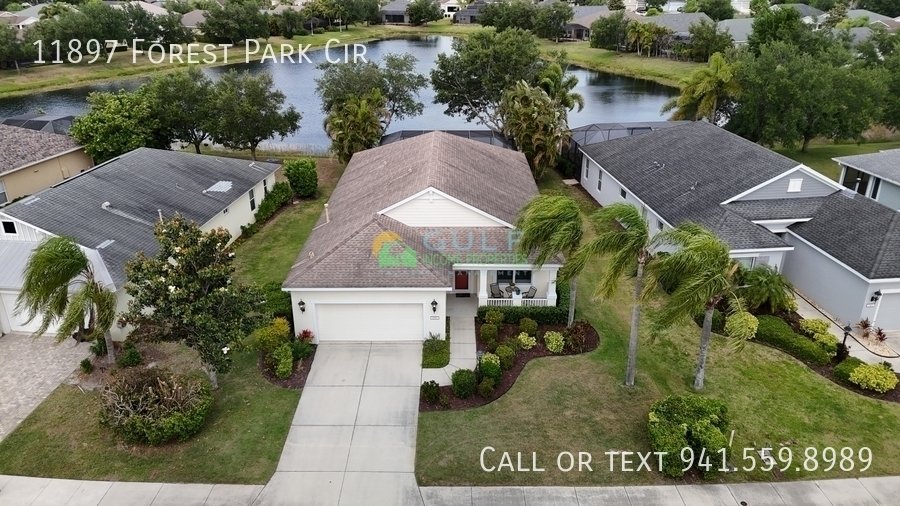 11897 Forest Park Cir property image