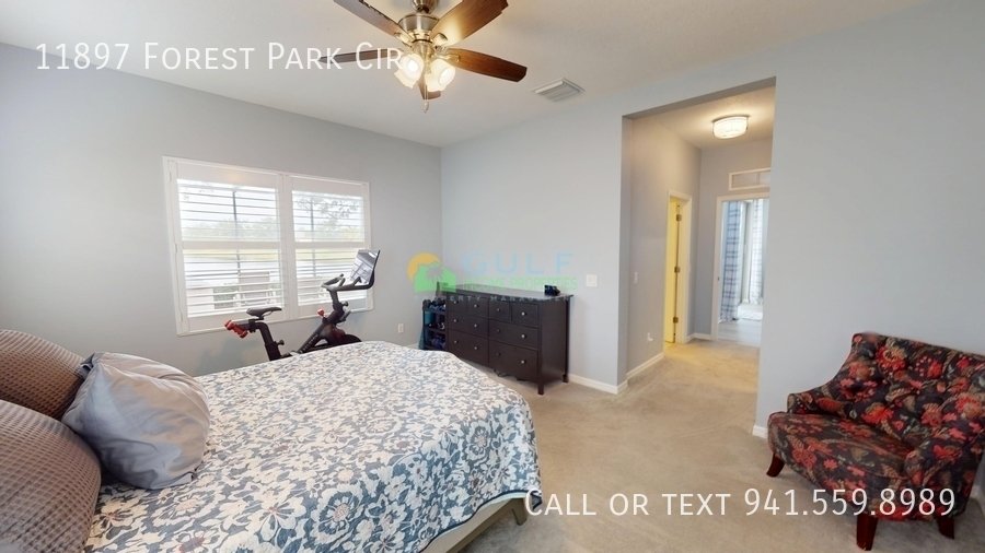 11897 Forest Park Cir property image