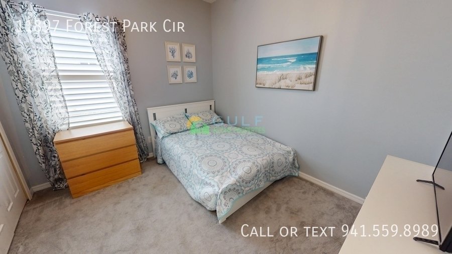 11897 Forest Park Cir property image