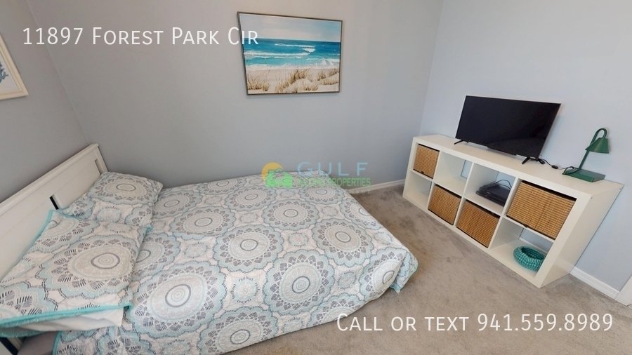 11897 Forest Park Cir property image