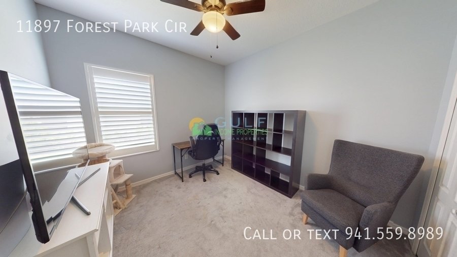 11897 Forest Park Cir property image