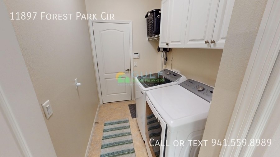 11897 Forest Park Cir property image