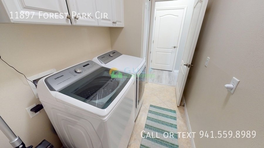 11897 Forest Park Cir property image