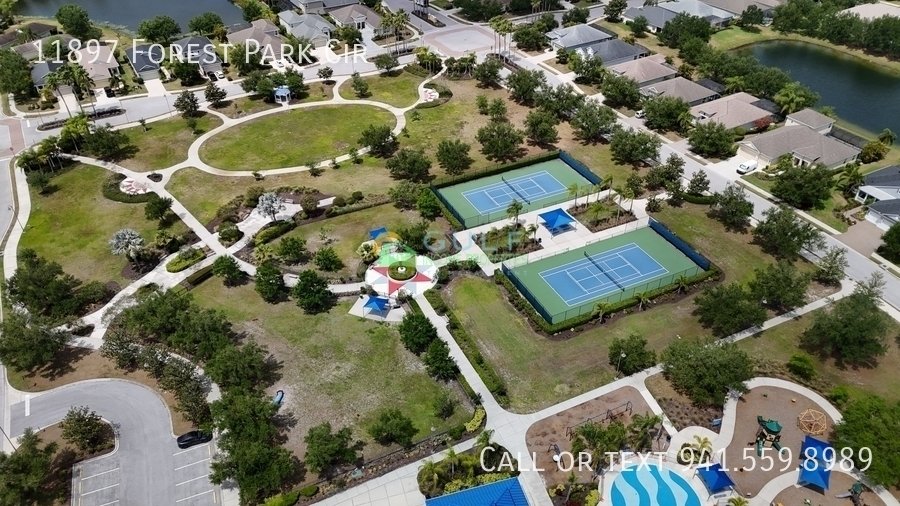 11897 Forest Park Cir property image