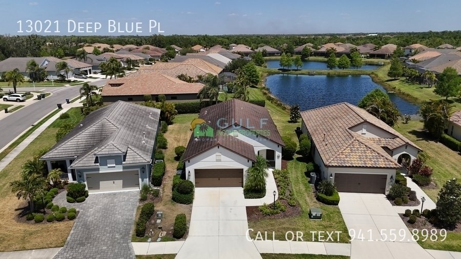13021 Deep Blue Pl property image
