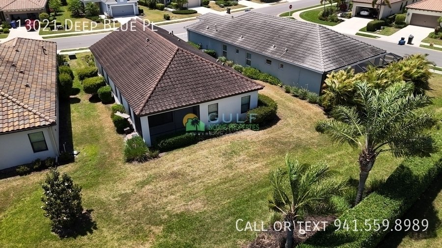 13021 Deep Blue Pl property image