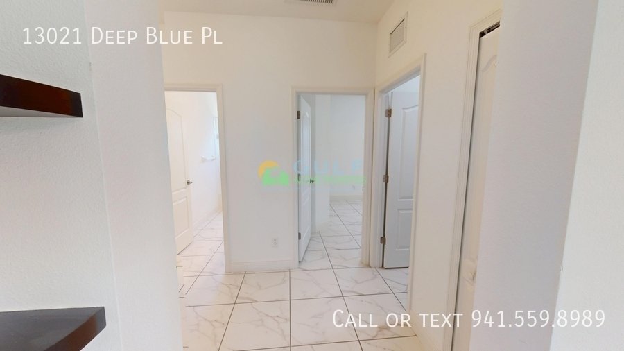 13021 Deep Blue Pl property image