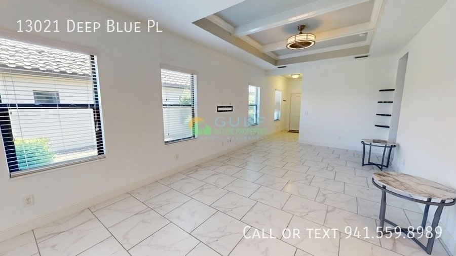 13021 Deep Blue Pl property image