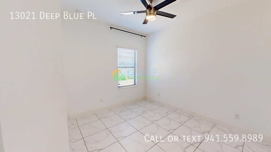13021 Deep Blue Pl property image