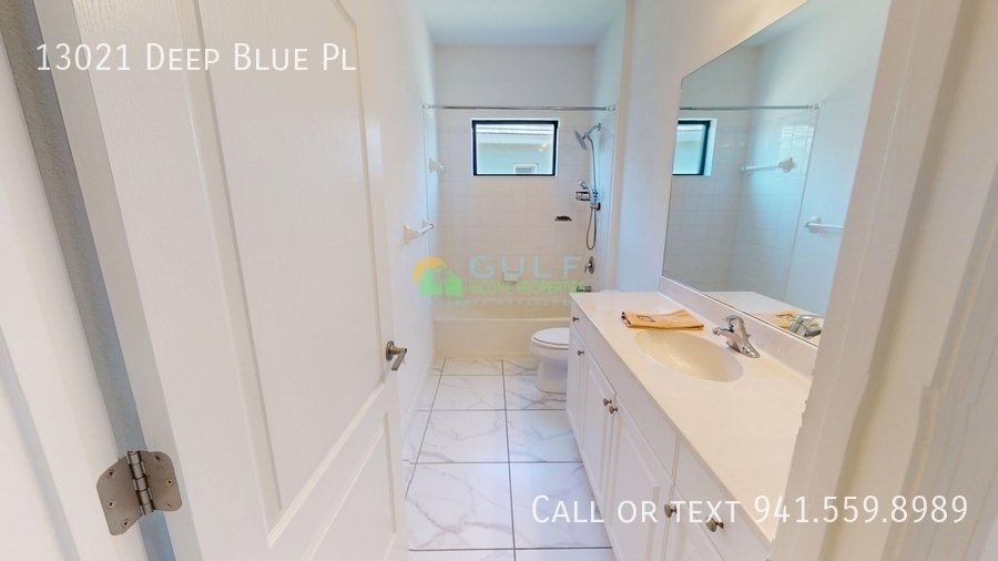 13021 Deep Blue Pl property image