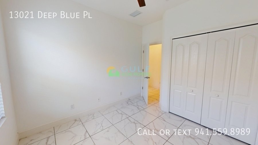 13021 Deep Blue Pl property image