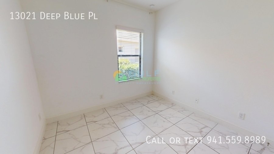 13021 Deep Blue Pl property image