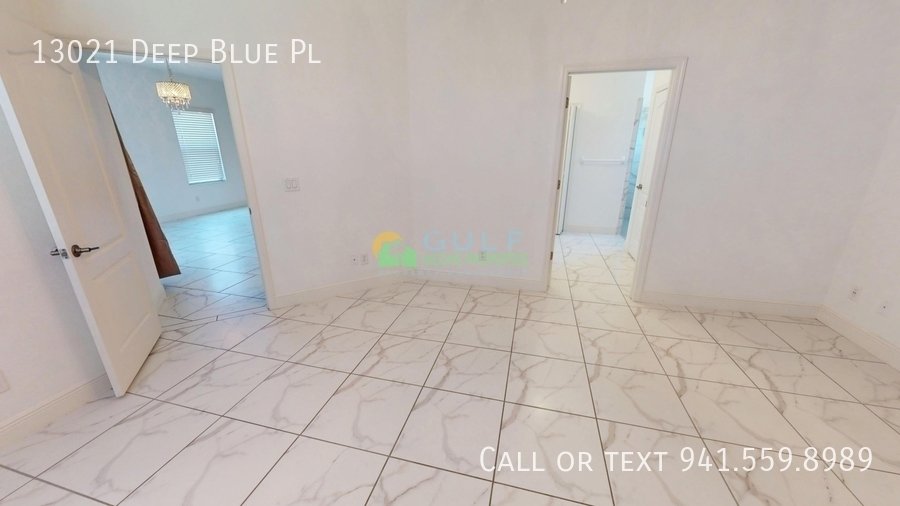 13021 Deep Blue Pl property image