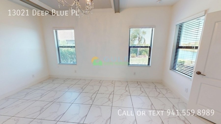 13021 Deep Blue Pl property image