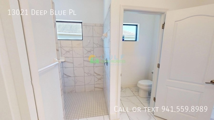13021 Deep Blue Pl property image