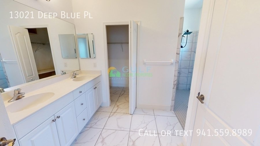 13021 Deep Blue Pl property image