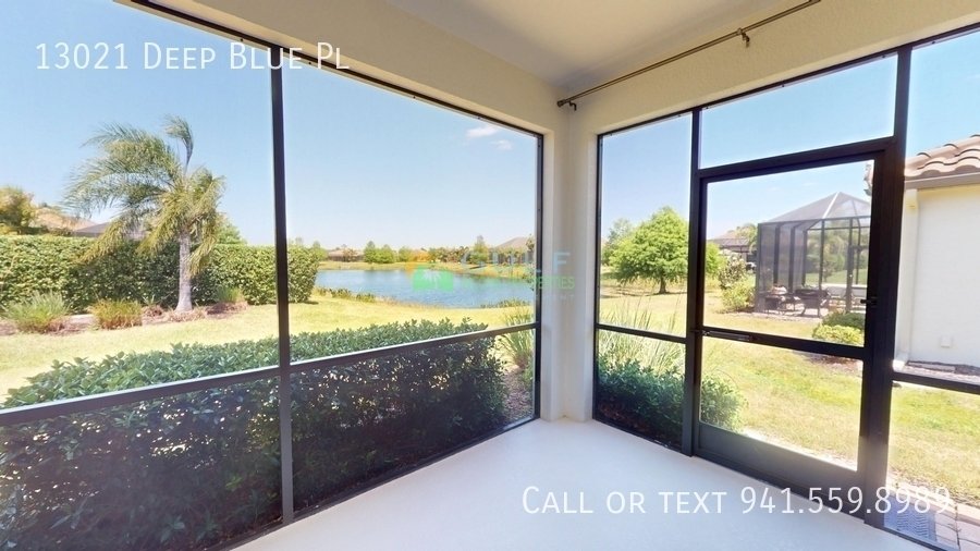 13021 Deep Blue Pl property image