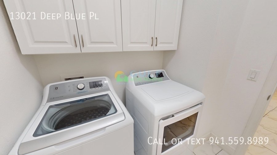 13021 Deep Blue Pl property image