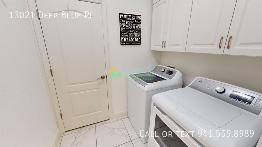 13021 Deep Blue Pl property image