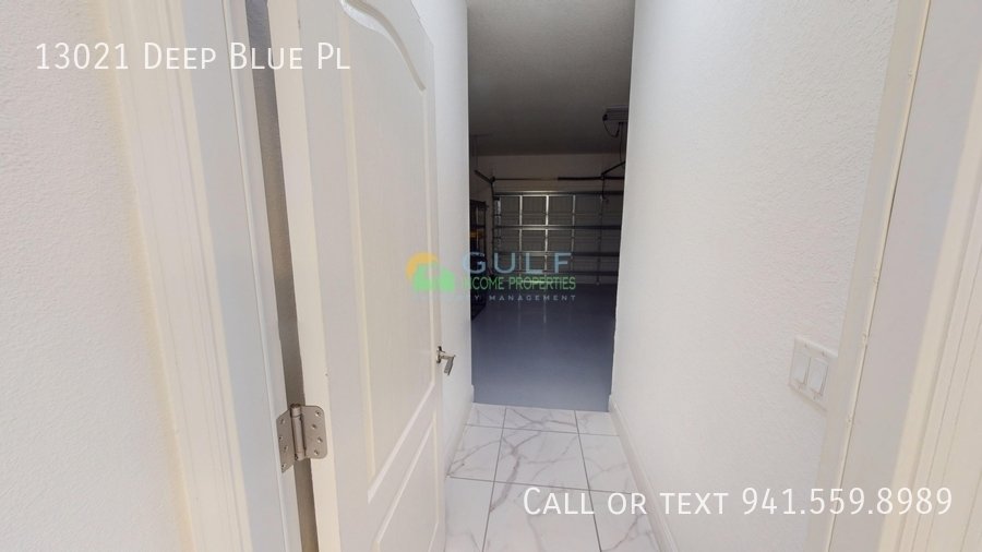 13021 Deep Blue Pl property image