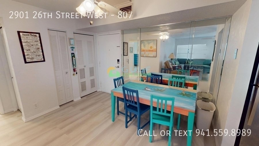 2901 26th Street West - 807 property image