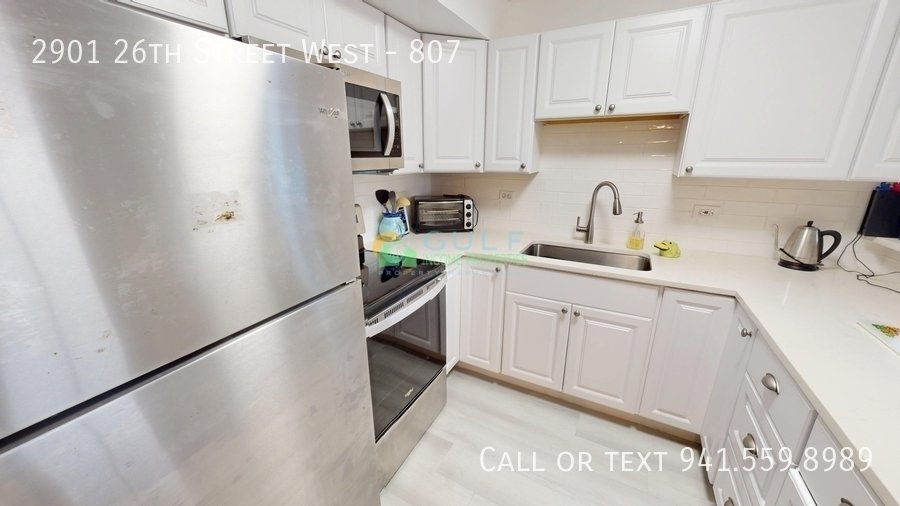 2901 26th Street West - 807 property image