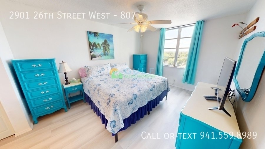 2901 26th Street West - 807 property image