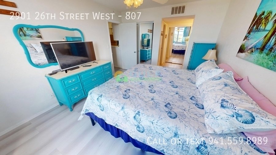 2901 26th Street West - 807 property image