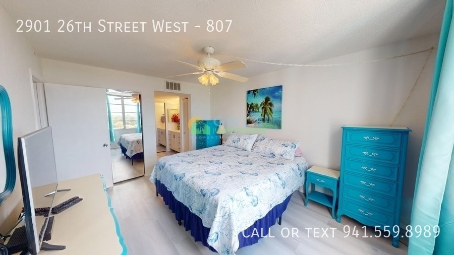 2901 26th Street West - 807 property image