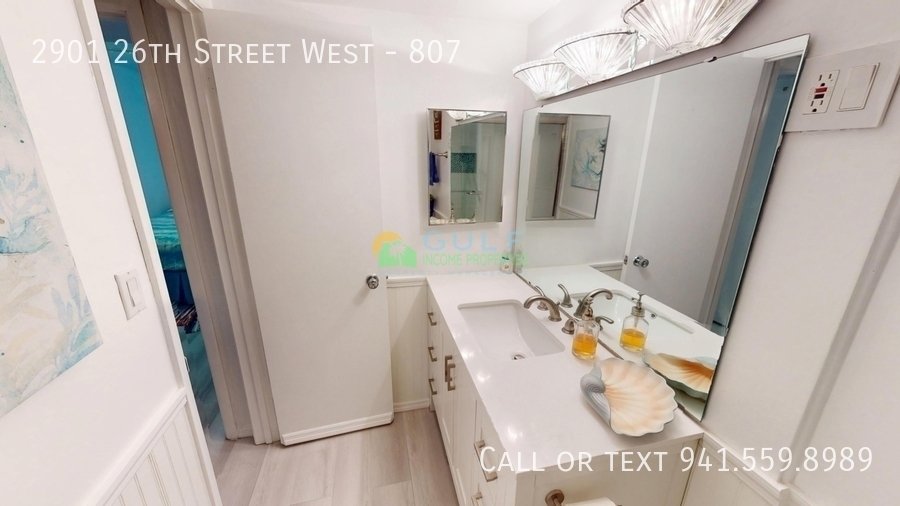 2901 26th Street West - 807 property image