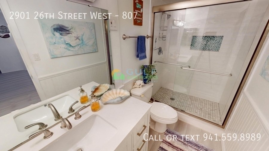 2901 26th Street West - 807 property image