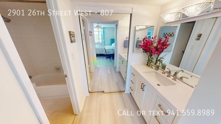 2901 26th Street West - 807 property image