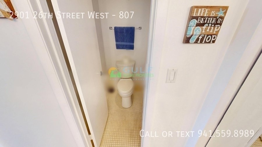 2901 26th Street West - 807 property image