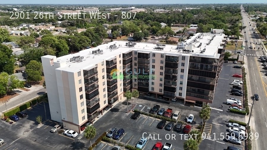 2901 26th Street West - 807 property image