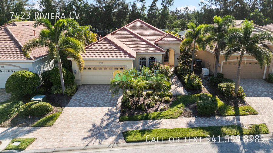 7423 Riviera Cv property image