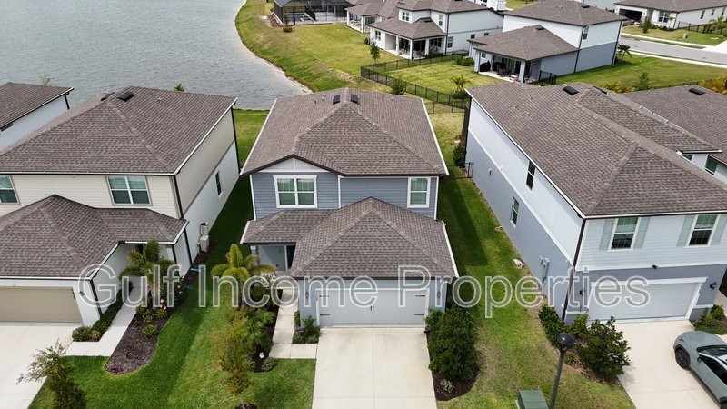 9505 Lamine Way property image