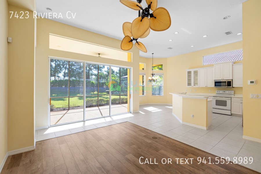 7423 Riviera Cv property image