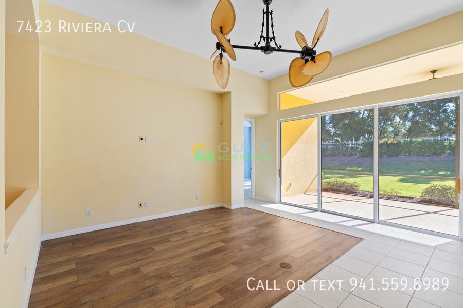 7423 Riviera Cv property image