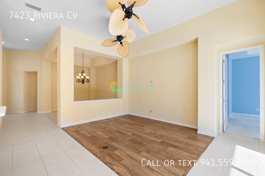 7423 Riviera Cv property image