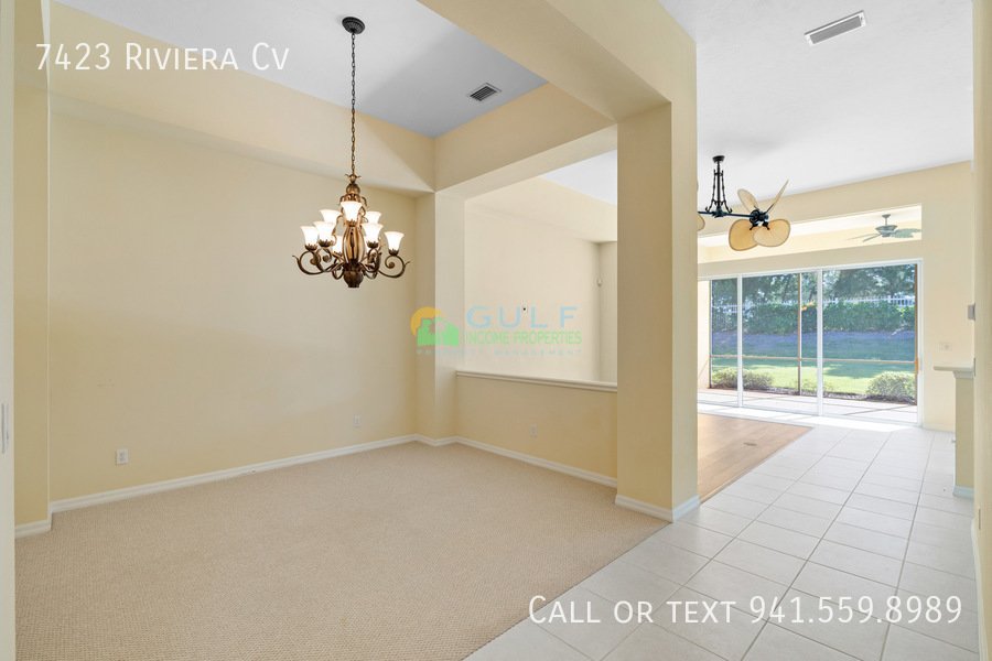7423 Riviera Cv property image