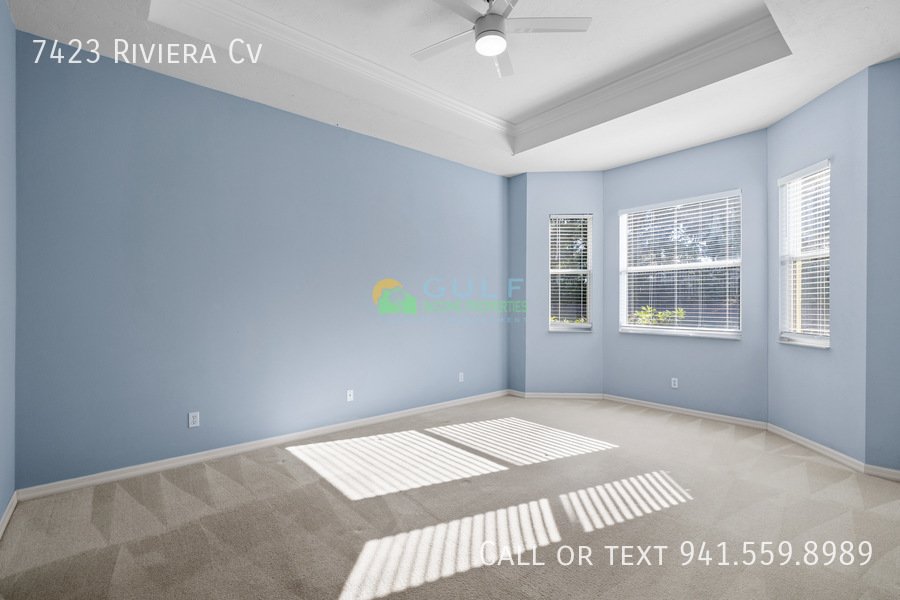 7423 Riviera Cv property image