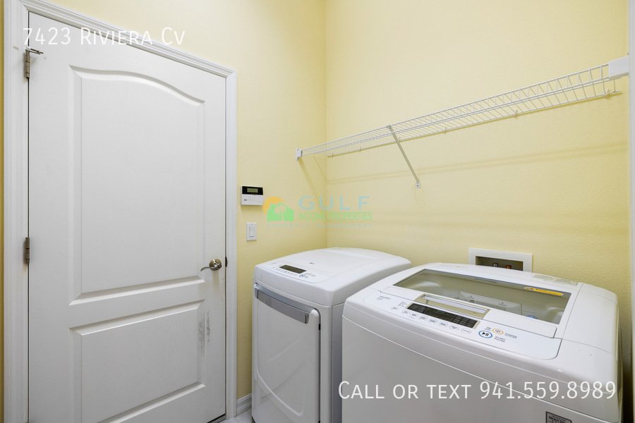 7423 Riviera Cv property image