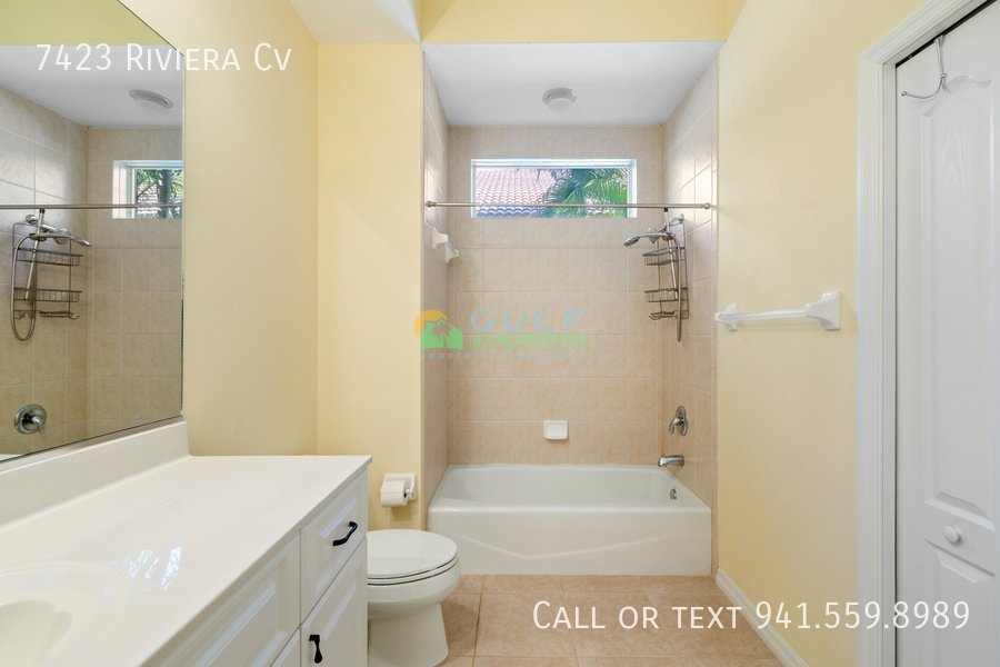 7423 Riviera Cv property image