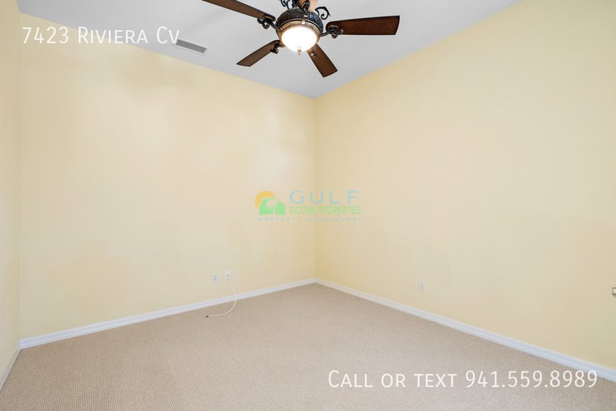 7423 Riviera Cv property image